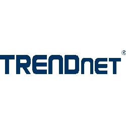 TRENDnet-logo | Meridian Technical Services